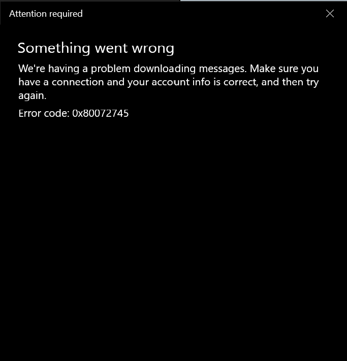 Gmail won't sync with "Mail and Calendar" App 6db52af4-2930-4b61-9c9e-4034c4ba02bf?upload=true.png