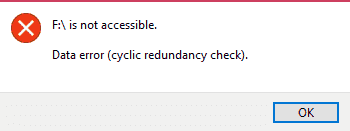 Disk Error 6db7cbc4-d449-462a-aca8-1d44dd42f36e?upload=true.png