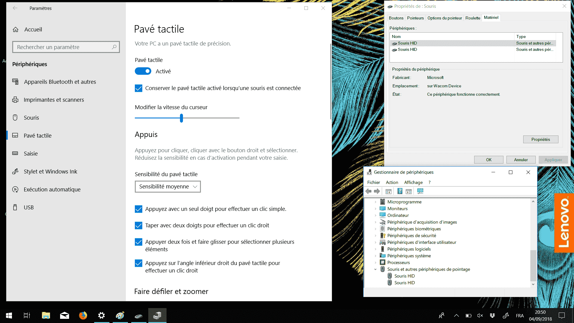 Touchpad not working after standby 6db9b383-a610-4574-afe2-4bcb96e3a26a?upload=true.png