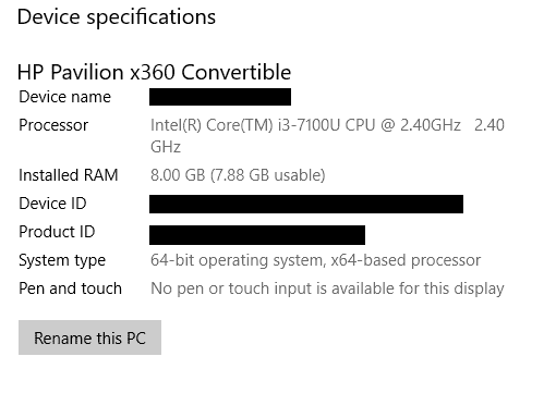 Error code 0xc0000005 6dbb2d98-1218-4941-9a41-47c02f7770c3?upload=true.png