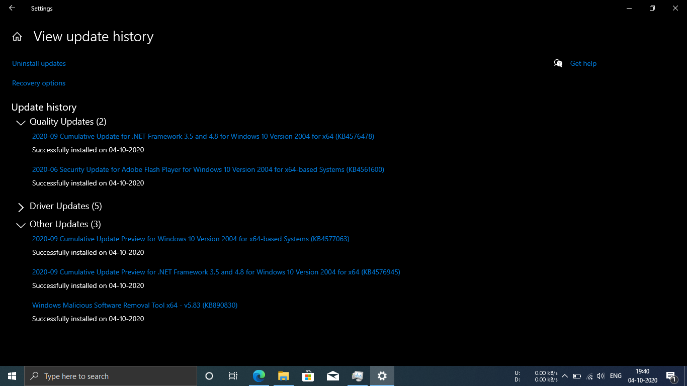 Transparent Region In Windows Search While Click On Search Area Using Mouse 6dbc2cfd-4df3-4214-9992-a385a62ac94a?upload=true.png