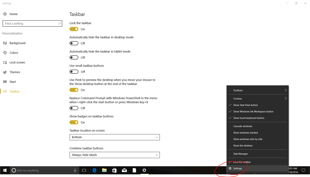 Windows 10 taskbar jumplist size 6dbe7ebb-4b7d-402d-9d74-03c095f990d2.png