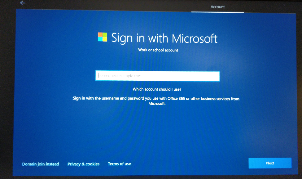 Return to main page 6dc26279-b92e-4b97-823c-3b77ec587280?upload=true.png