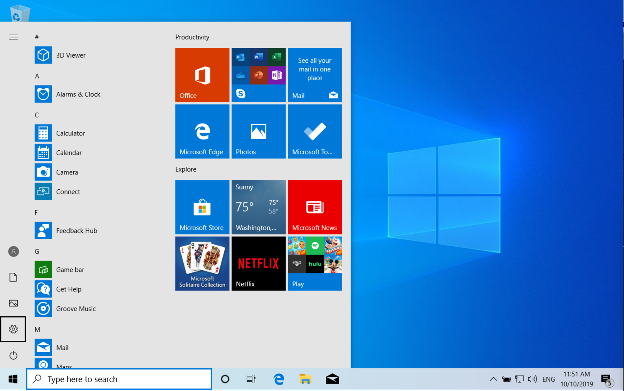 How to Install the Latest Windows 10 Feature Update Using Windows Update 6dc33660-265d-4ab0-a92d-7563b9bbf496?upload=true.png