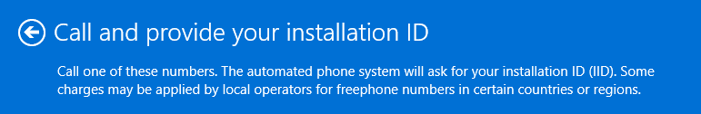 Win 10 OEM key won't work, Slui 4 not working, no microsoft account 6dc44c58-8742-49c1-9139-e356a28e1d73?upload=true.png