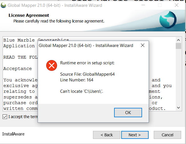 runtime error in setup script 6dc52094-be96-4887-83c2-f685c7d62386?upload=true.png