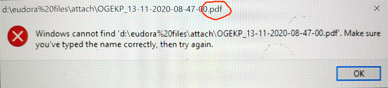 Windows cannot find error 6dc63226-a832-4847-815c-5483fdf25d8d?upload=true.jpg