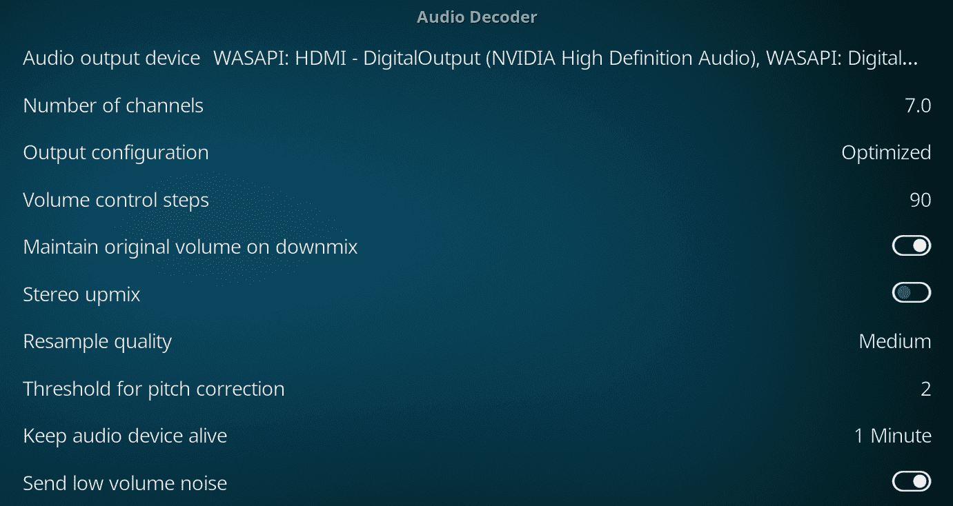 only stereo - Dell 7577 and Denon x3200w no passthrough/bitstream 6dc6fed1-4832-4721-b369-2ab3c4e1a3bf?upload=true.png