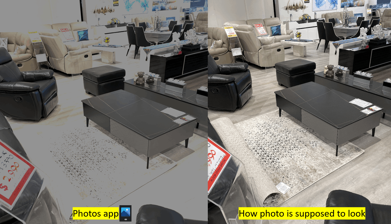 Photos App in Windows 11 modifies quality when opening photo brightness issue 6dc72cb4-e3d7-4480-894f-a7105f01861e?upload=true.png