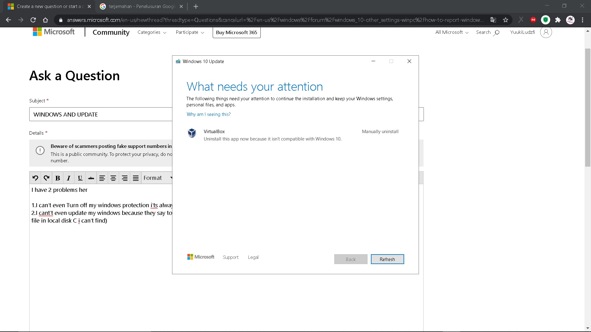 WINDOWS AND UPDATE 6dc9bb67-5725-4d6c-bfe8-198b81dbff01?upload=true.jpg