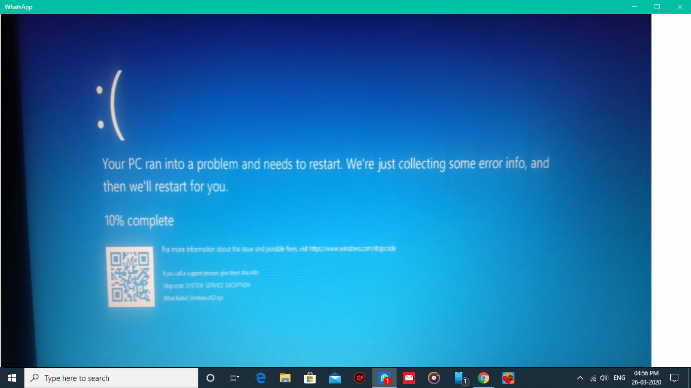 pub g installation error 6dca875c-6b3b-41c7-888d-2a7e9d020b25?upload=true.png