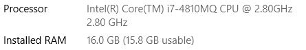 How do I repair my Windows 10 Home installation - "Setup has failed to validate the product... 6dcc5db4-5877-4ce6-98cf-7ff0318b6ff1?upload=true.jpg