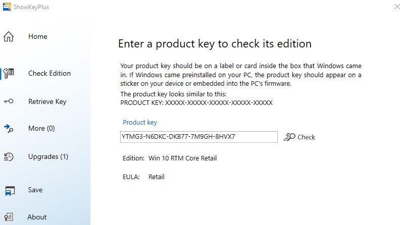 Activation 6dce0a41-cad1-4b75-9b78-05f430cd997e?upload=true.jpg