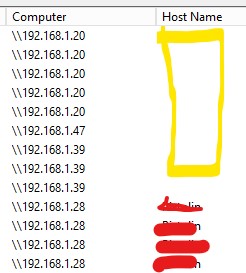 Host name 6dce422e-7504-4a72-8862-cb719b38586b?upload=true.jpg