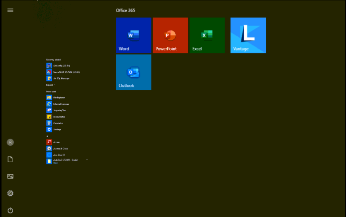 Small App Menu on Start Menu 6dd0c97e-3fdc-4a2f-af87-3b86fd6e8489?upload=true.png
