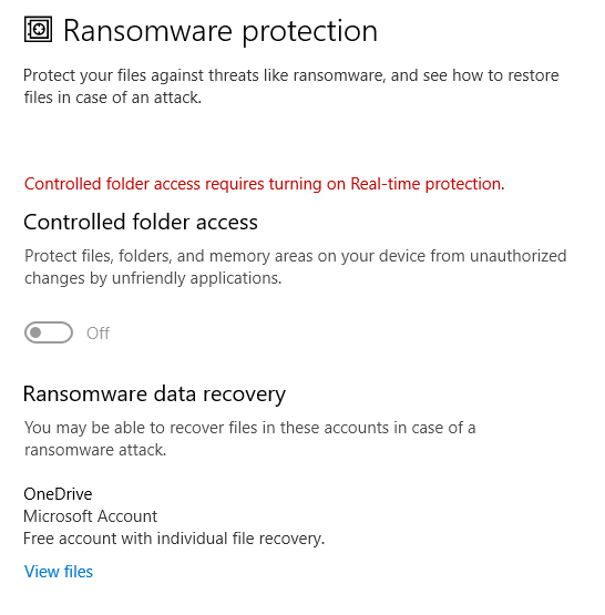 Turning on Real Time Protection 6dd20d03-fc7c-458f-8ee0-cc908626e72f?upload=true.png