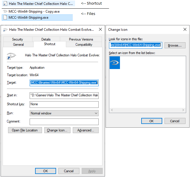 Windows 10 Missing/Broken EXE Icon 6dd4c068-6402-4ddc-8692-11bdb687afa1?upload=true.png