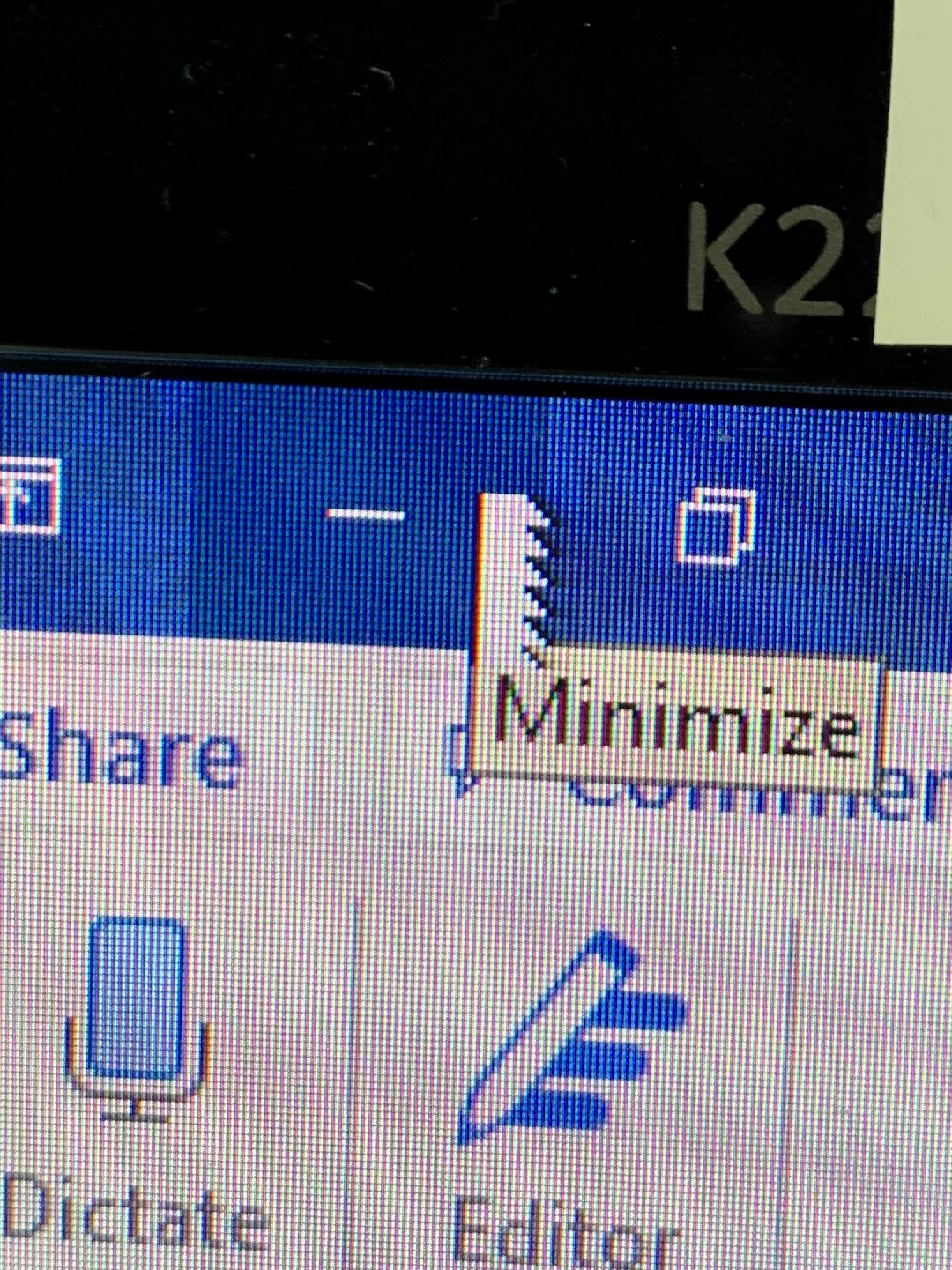 Mouse Cursor 6dde5eab-724d-49a6-b6e4-36807ac44493?upload=true.jpg