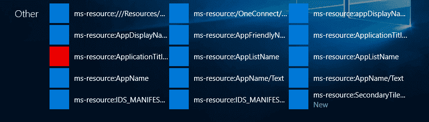 can't find microsoft store! help me 6df28b17-8a03-48dd-bde3-21961389e1f9?upload=true.png