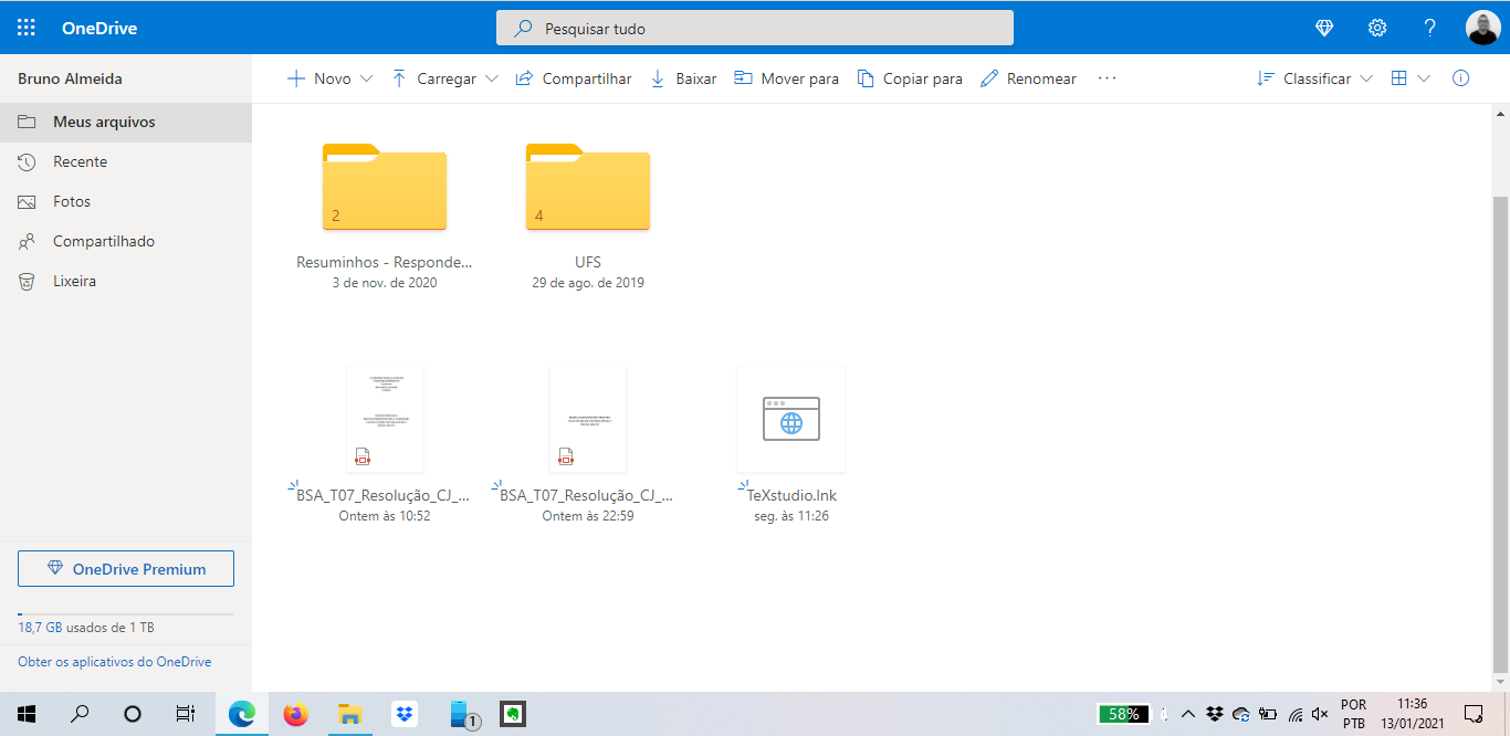 Synchronizing program and folder shortcut 6df53254-4520-48aa-972b-237c48a53965?upload=true.png