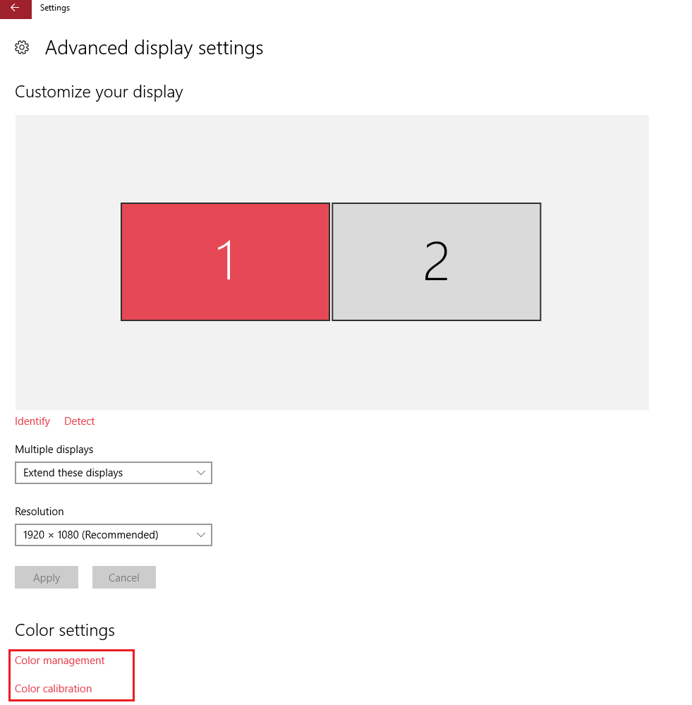 Windows changes the color cast of a window on ALL monitors when 51% of the image is shown... 6df5456b-ee54-4cd9-a60a-75301ad32030.png