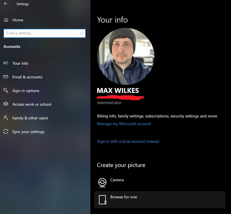 Windows 10 2004 Blurry Profile Picture 6df663ef-96a9-4651-9988-de13ee551de7?upload=true.png
