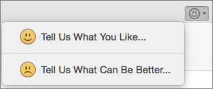 Totally Confused -- Has the May Feature Update Been Released?!? 6df6e35f-7105-4518-aa41-bc8b5f73c04e.png
