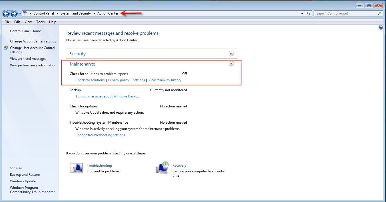 WER error reporter not reporting;missing files; Building Windows Trust... 6df9cccc-d68a-450f-92b0-d58cd4ab357d?upload=true.jpg