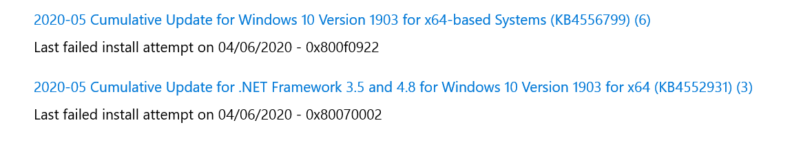Windows update failed 6dfaa042-2841-4d89-9d59-23b1bbcae11d?upload=true.png