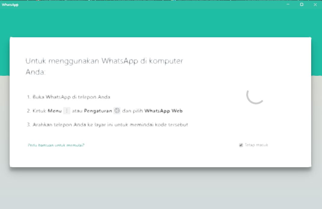 App blured display 6dfb2995-7de5-4397-8f25-ace35959b83f?upload=true.jpg