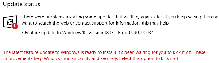 Unable to Update Windows / Reset computer / Create recovery drive 6dfc1552-2b26-4d12-ba29-dbd4dcb17a71?upload=true.png