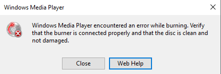 Burning a CD - errors? 6dfe6b18-e6ce-4b0b-9c5f-78c448fe70df?upload=true.png