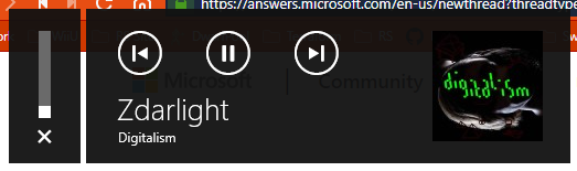 Windows 10 can not change USB audio/headset volume. 6dfee7ea-8744-4865-b472-65398c22e090?upload=true.png