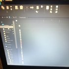 Why is my computer messed up? 6DmL-KpSHIrktE7IRWl_EpRS0G7JadDWi1dO2S5TTRc.jpg