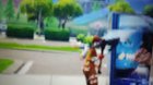 This has been happening to my tablet since the last update. All websites all apps if it's a... 6DPjl9kyE0_BHZrxGf8wS9ohyUCczRzWCV48j8pwsbg.jpg