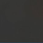 Anyone know why this gray bar appears when I try to type in any text box? 6dUzw2DXJou64E1OAZ-Dz4veO9k2S0nuvdlCiRNyzxY.jpg