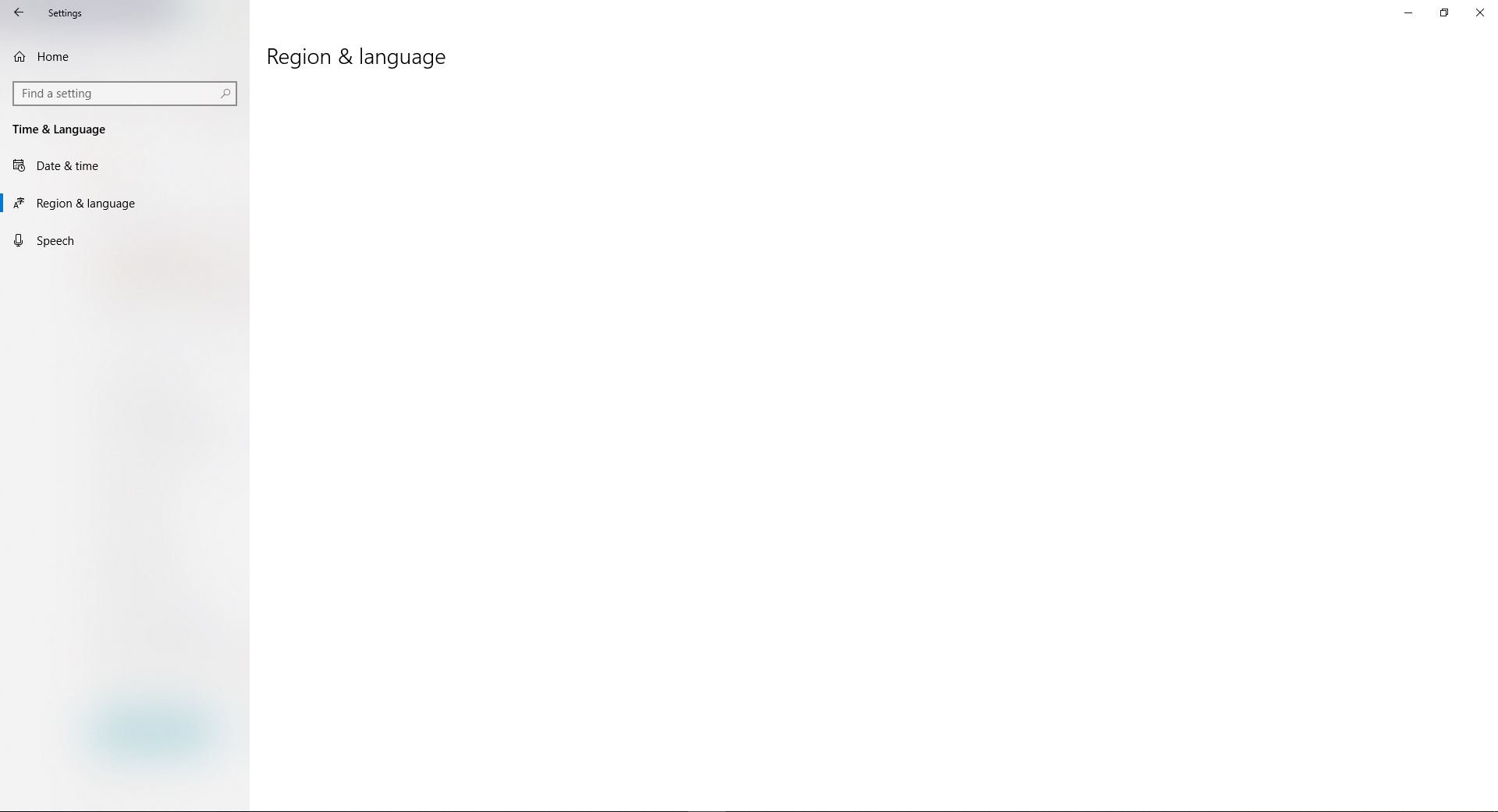 Region and language screen blank 6e09dace-97bc-47f4-932c-f6b913d04cf0?upload=true.jpg