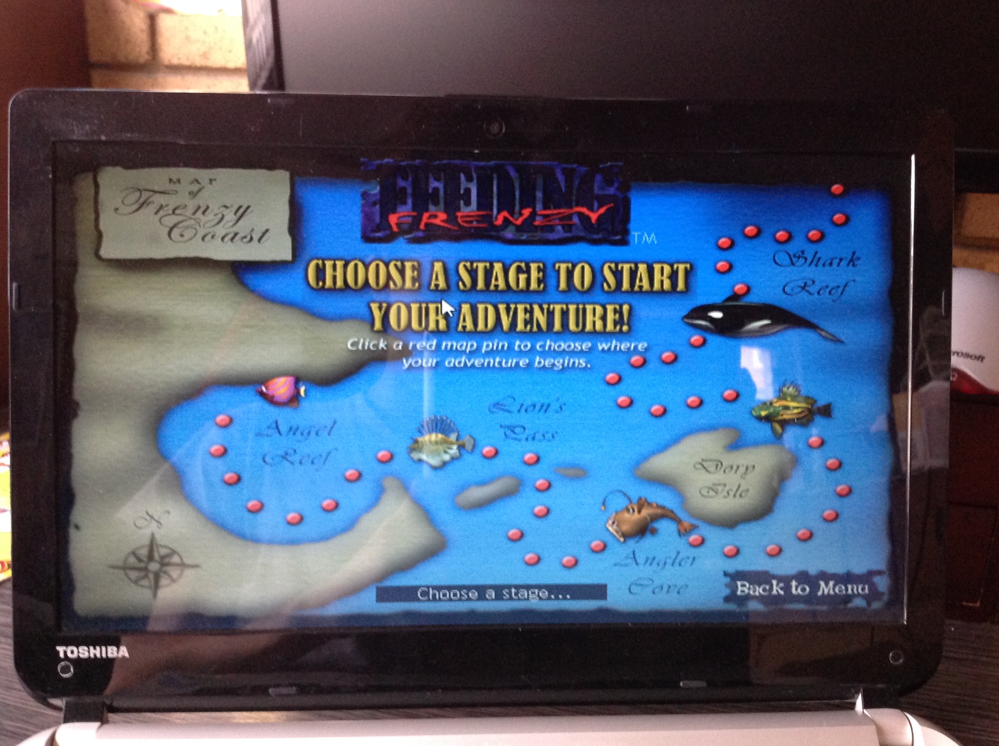 Stretched game screen on Windows 10 laptop 6e0dde6c-0ffc-41ac-af6a-172484d5e5f6?upload=true.jpg