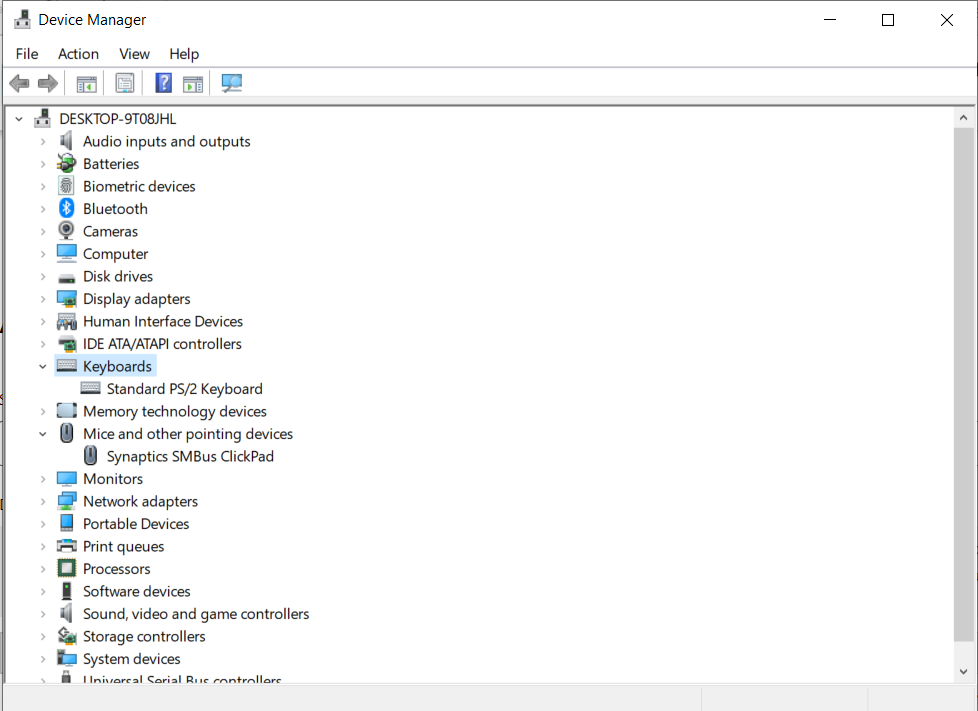 optional update constantly showing up 6e10ccfa-edad-44c0-8681-918a9acd3432?upload=true.png