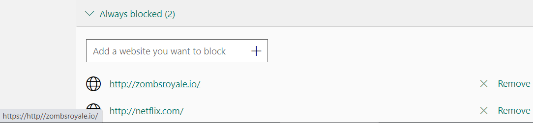 Website blocking does not work and I know why 6e1455bf-95c8-42a6-9054-9fc4915e187f?upload=true.png