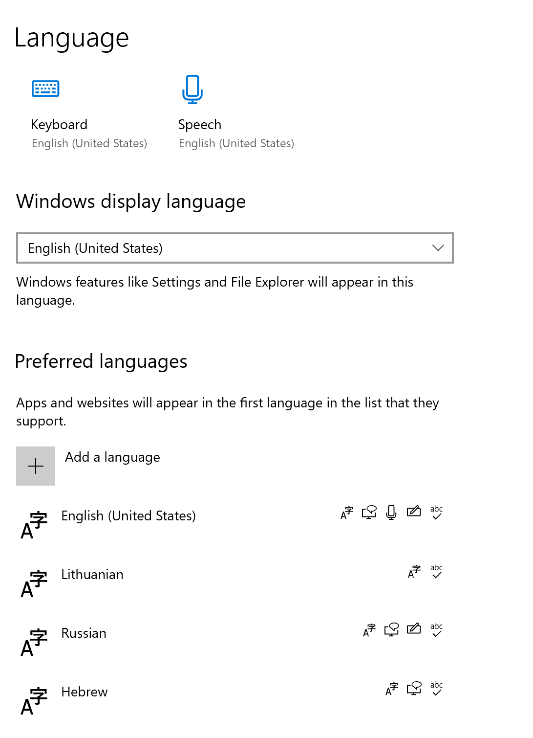 Windows 10 constantly adding random English input languages to the Language Bar 6e1ab321-2d41-479a-b2be-73fcd2854c3d?upload=true.png