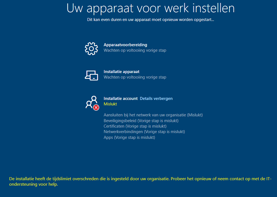 PC gets stuck in "setting up your device for work" under account setup 6e1cbde7-02d4-4b59-baa9-16b41f716485?upload=true.png