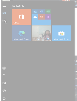 My Windows Startup 6e21c7dc-5912-47d2-90c3-561fffed8928?upload=true.png