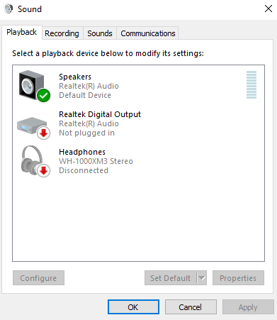 Bluetooth Headset not detected as audio device 6e24c8db-99fa-4c68-b96e-9e2a8cc6d918?upload=true.png