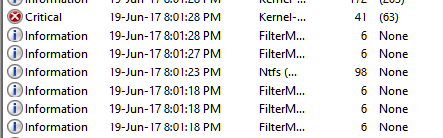 Extremely random crashes on gaming laptop (Event ID 41 and 161) 6e24f4a8-8398-4131-af0b-c8f381a0a4f7.png