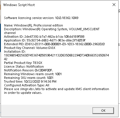 Error 0x8007000D 6e268d90-e438-4ea1-82a7-0209959cebd9?upload=true.png
