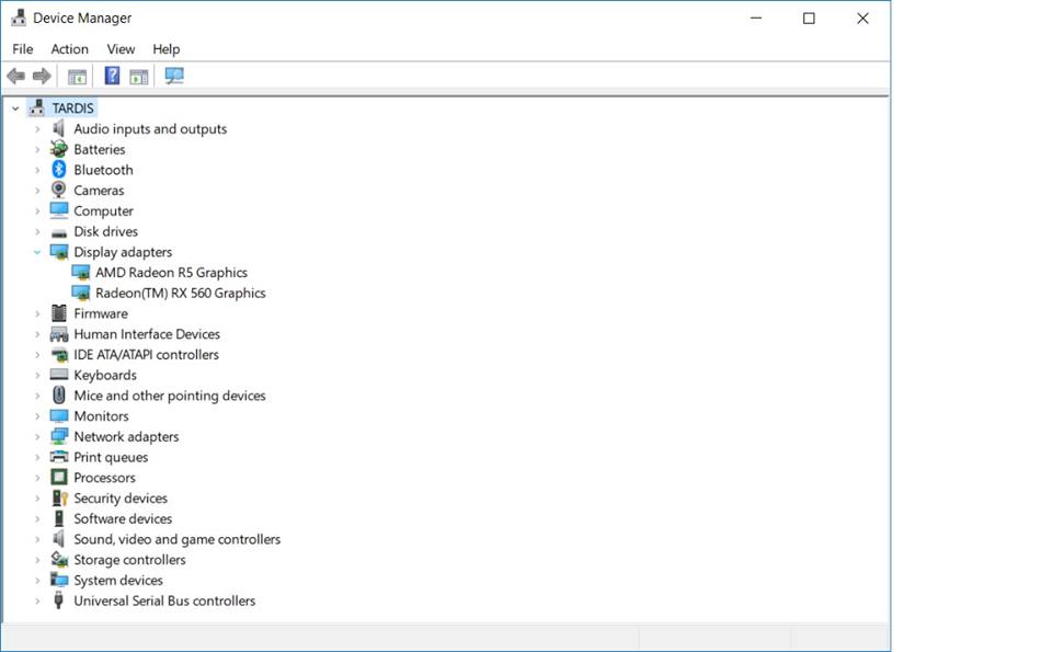 Windows not recognizing AMD Switchable Graphics 6e26e6fe-a91e-408e-a7a4-de68f8381888?upload=true.jpg