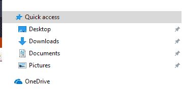 Defualt settings keep resetting to default.... 6e279b3d-20b4-4ef4-a691-f4e12cc652a3?upload=true.png