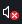 No sound after latest update. 6e29acd4-ea58-45b6-9172-934e5e161af4?upload=true.png