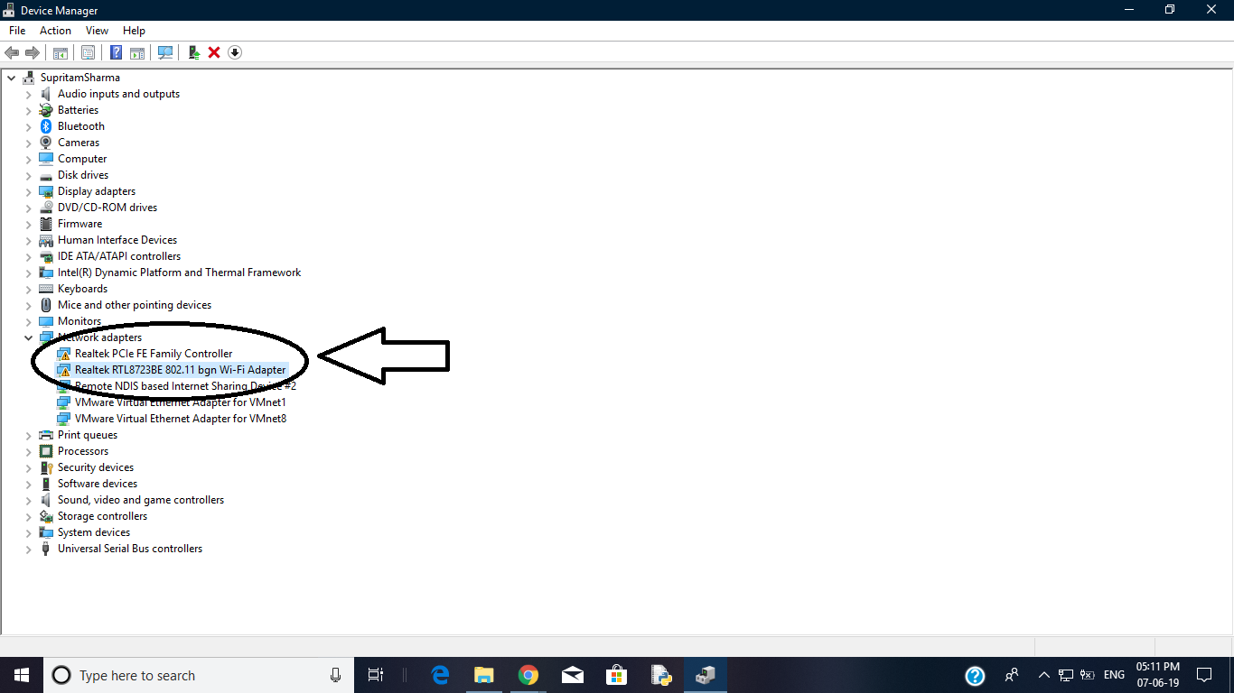 Driver Updates 6e30a3e7-bc9f-4f6f-bc6d-6c32a5c5dfd2?upload=true.png